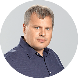peter-hribersek