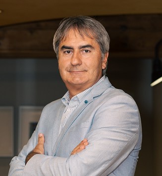Srđan Atanasijević