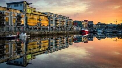 galway