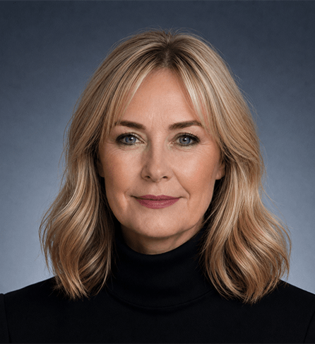 Yvonne